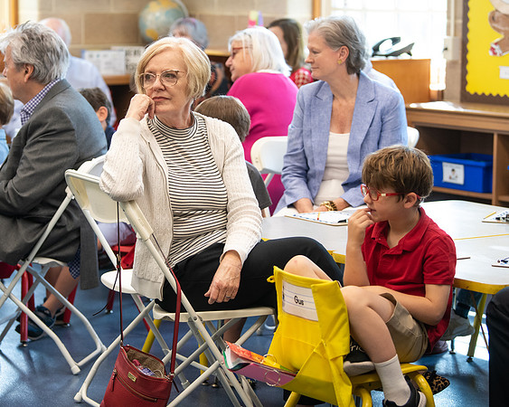 grandparents_visitingday23_ps_wkl1_5269