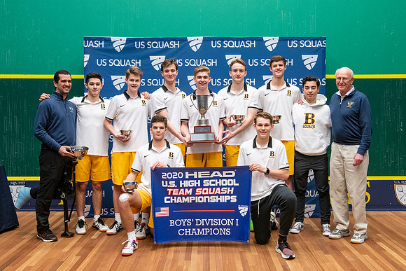 squash_natl20_post_wkl1_8295