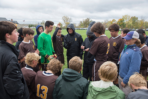 hc16_soccer_jv_mg_9797