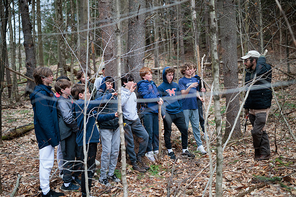 randolphvt2223_grade7_bdf2_2681-2