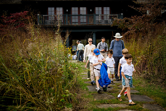classtrip26_audubon_gr1_ah_0019