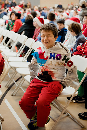 holidayconcert_hp_5513