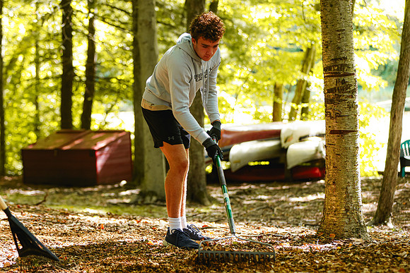classtrip26_gr10_woodcock_ss1_7666