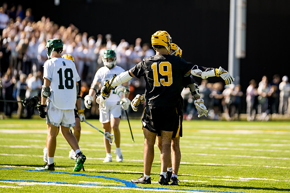 lacrosse_2023-04-01_ah_0112