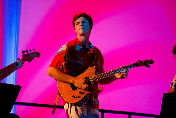 fallconcert_us_mkras_0145