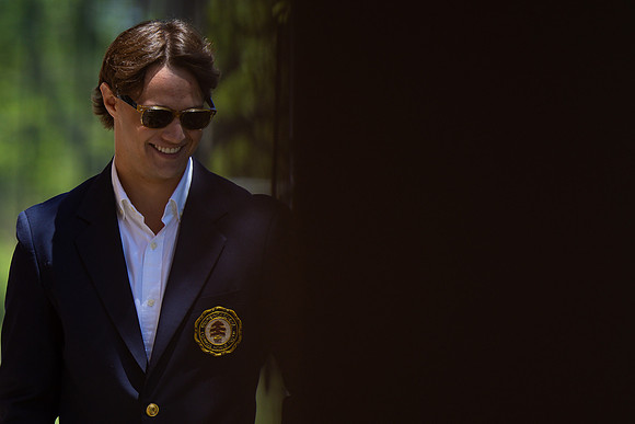 graduation23_preview_rras1_0205