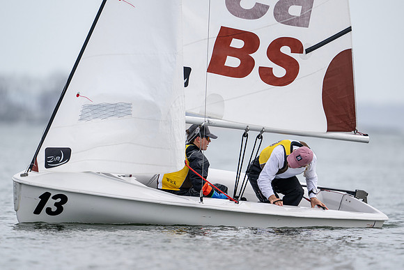 sailing_2023-04-04_dburns2_2260