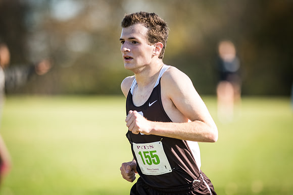 crosscountry_2017-10-31_faachamps_wkl_4990