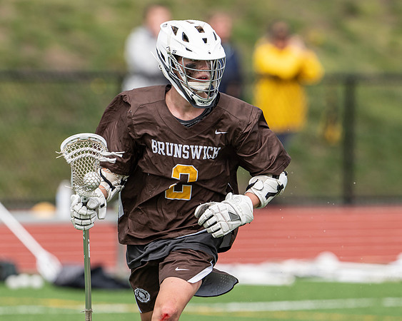 lacrosse_prep_2023-04-01_dburns_7991