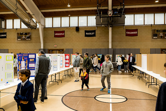 sciencefair23_ms_ah_0002