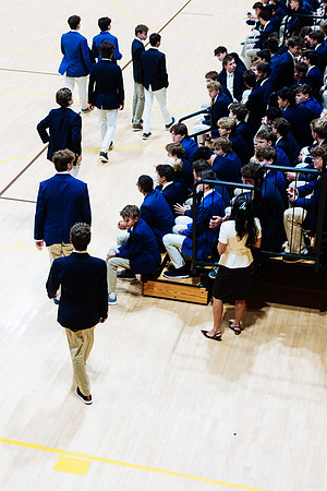 firstday26_assembly_jk_6465