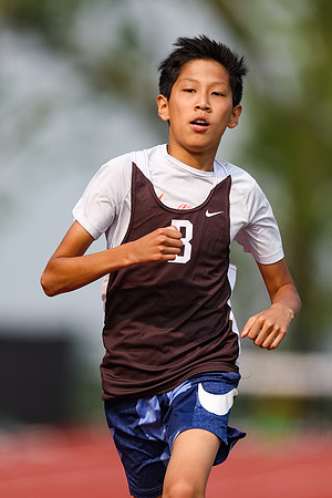 trackfield_ms_2023-05-24_rras_0072