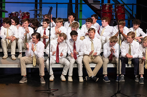 springconcert23_us_dburns1_3754