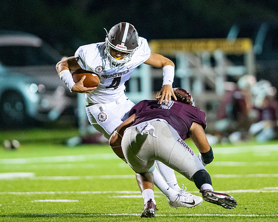 football_2018-09-14_dburns_9274