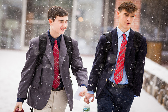 snow_us_2017-01-31_wkl_5170