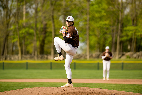 baseball_2023-04-25_ah_0053