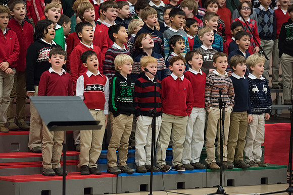 holiday_ls_hp_6543