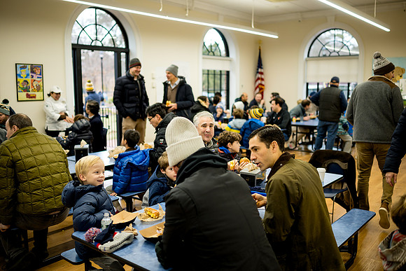 fathersonbfast24_psls_ah_0074