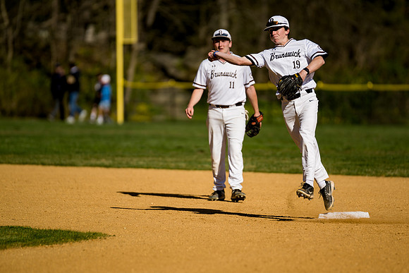 baseball_2023-04-10_ah_0019