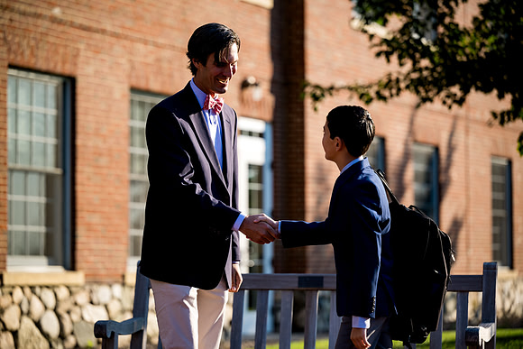 handshake_ms_2024-09-03_ah_0070
