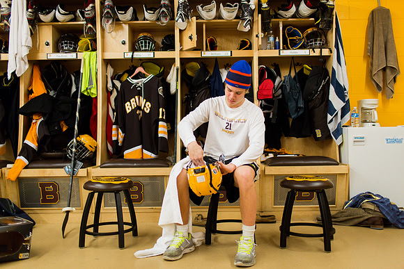 hockey_2014-11-20_jkonczal_2231