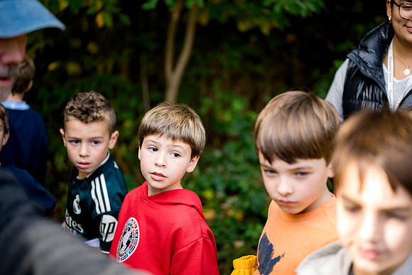 classtrip26_todspoint_gr2_ah_0028