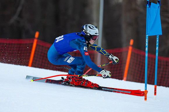 ski_2025-01-23_rras_0050