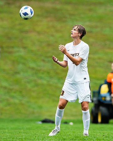 soccer_2018-09-12_dburns_7827