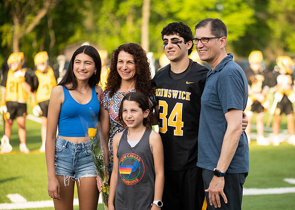 lacrosse_2023-05-12_wkl_6913