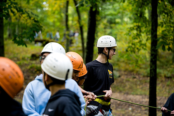 classtrip26_gr568_mountainlakes_ah_0108