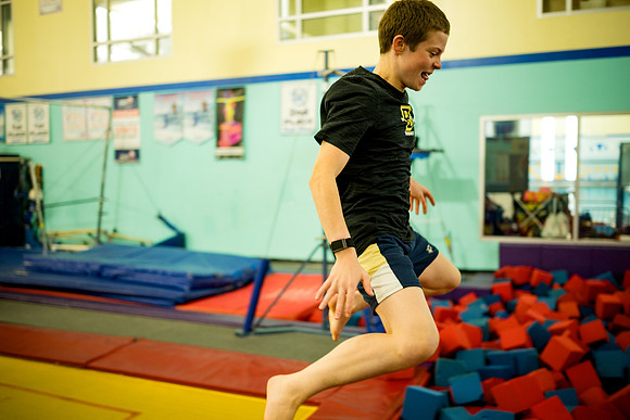 classtrip26_gr11_chelseapiers_ah_0021