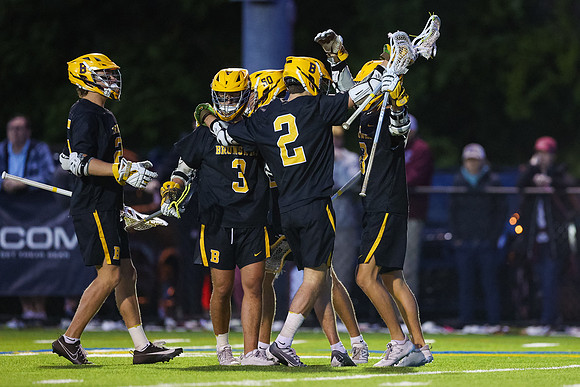 lacrosse_2023-05-19_prepnatls23semifinals_rras_0023