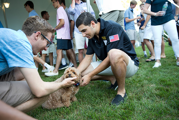 seniorbbq18_mkras_0143