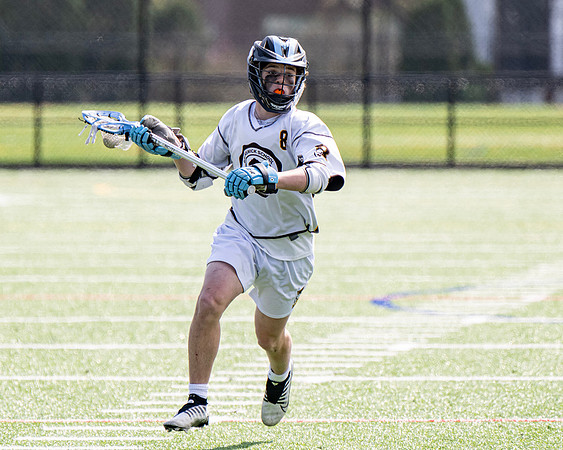 lacrosse_ms7_2023-04-26_dburns_7981