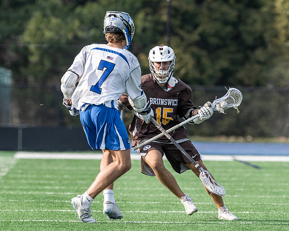 lacrosse_prep_2023-04-06_dburns_1927
