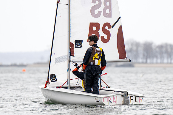sailing_2023-04-04_dburns1_9810