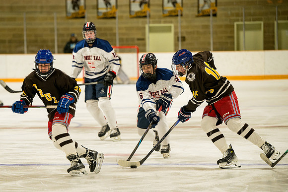 hockey_ms1_2025-02-03_ah_0028