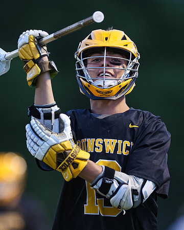 lacrosse_2023-05-19_prepnatls23semifinals_rras_0007