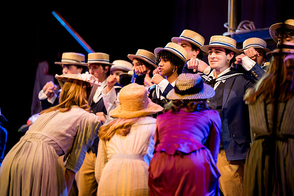 hmspinafore_springmusical25_fri_us_ah_0113