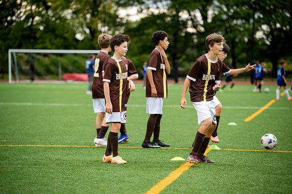 soccer_7a_2026-09-22_ah_0015