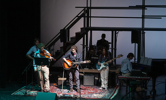 springconcert23_us_dburns2_8925