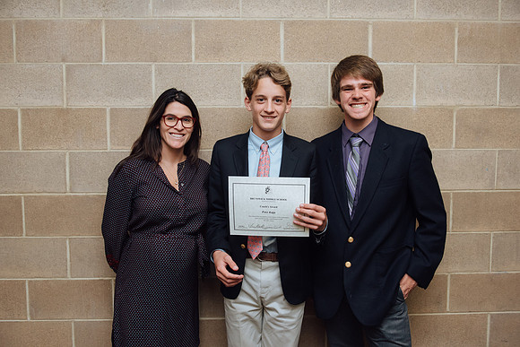 sportsawards17_fall_ms_hp_6208