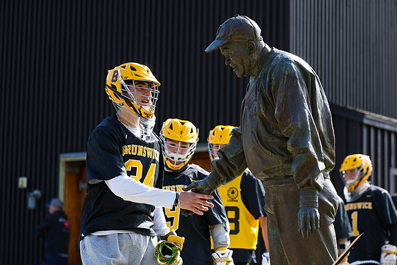 lacrosse_2023-04-19_rras_0055