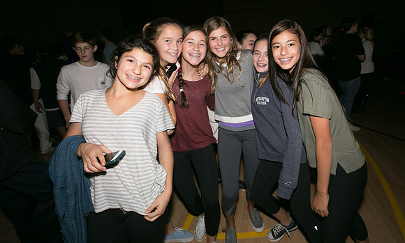 hc15_dance_ms_ssamman_7713