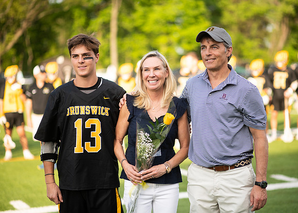lacrosse_2023-05-12_wkl_6847