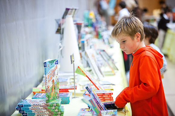 bookfair13_mkras_0130
