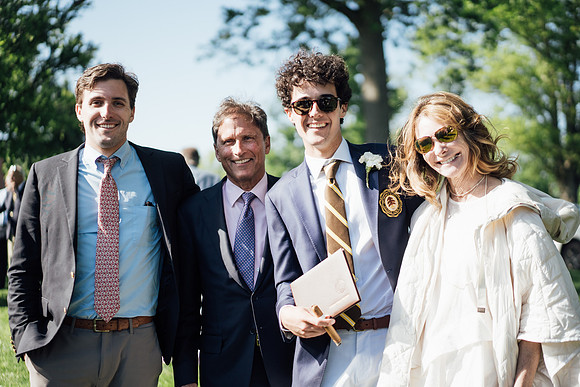 graduation23_post_jk_3928