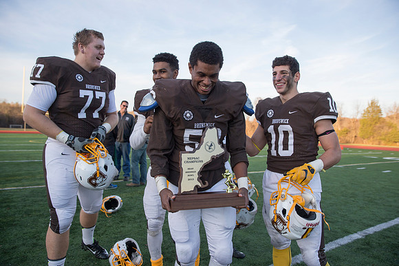 football_nepsac15_mg_9041