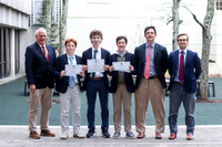 wintersportsawards2324_ms_ngrew_05