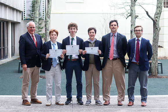 wintersportsawards2324_ms_ngrew_05